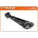 Soporte, motor FARE SA 4377