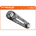 Soporte, motor FARE SA 4439
