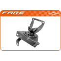 Soporte, motor FARE SA 4806
