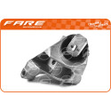 Soporte, motor FARE SA 4981