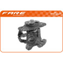 Soporte, motor FARE SA 5216