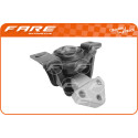 Soporte, motor FARE SA 5218