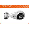 Soporte, motor FARE SA 5324
