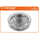 Buje de rueda FARE SA 6058