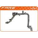 Conducto refrigerante FARE SA 9802