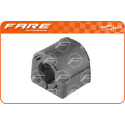 Soporte, estabilizador FARE SA 10418
