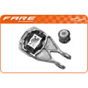 Soporte, motor FARE SA 10474