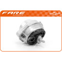 Soporte, motor FARE SA 10626
