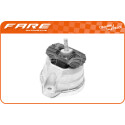 Soporte, motor FARE SA 10628