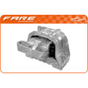 Soporte, motor FARE SA 10758