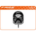 Soporte, motor FARE SA 10819