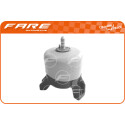 Soporte, motor FARE SA 12185