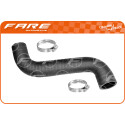 Tubo flexible de aire de sobrealimentación FARE SA 12932