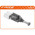 Interruptor luces freno