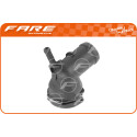 Brida de refrigerante FARE SA 14906