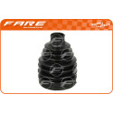 Fuelle, árbol de transmisión FARE SA 16624