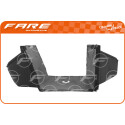 Soporte, motor FARE SA 1900