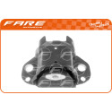 Soporte, motor FARE SA 4092