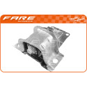 Soporte, motor FARE SA 4984