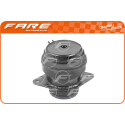 Soporte, motor FARE SA 902