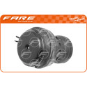 Soporte, motor FARE SA 903