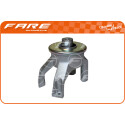 Soporte, motor FARE SA 10359