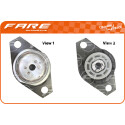 Soporte, motor FARE SA 10504
