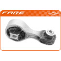 Soporte, motor FARE SA 10529