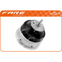 Soporte, motor FARE SA 11487