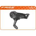 Soporte, motor FARE SA 11999