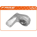 Soporte, motor FARE SA 12037