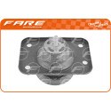Soporte, motor FARE SA 12106