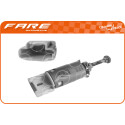 Interruptor luces freno FARE SA 13744