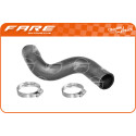 Tubo flexible de aire de sobrealimentación FARE SA 13878