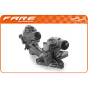 Brida de refrigerante FARE SA 16272