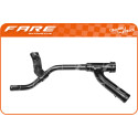 Conducto refrigerante FARE SA 3139