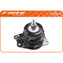 Soporte, motor FARE SA 4077