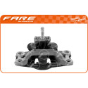 Soporte, motor FARE SA 4776