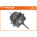 Soporte, motor FARE SA 4875