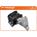 Soporte, motor FARE SA 4950