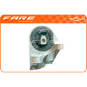 Soporte, motor FARE SA 10048