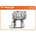 Soporte, motor FARE SA 10190