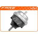 Soporte, motor FARE SA 1041H