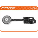 Soporte, motor FARE SA 10468