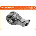 Soporte, motor FARE SA 10862