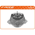 Soporte, motor FARE SA 10826