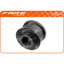 Soporte, estabilizador FARE SA 10895