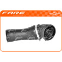 Tubo flexible de aire de sobrealimentación FARE SA 13442