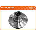 Buje de rueda FARE SA 13767