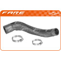 Tubo flexible de aire de sobrealimentación FARE SA 13877